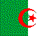 algerie.gif