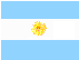 argentin.gif
