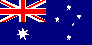 austral1.gif