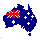 austral2.gif