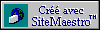 citation.gif