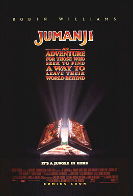 poster.jpg
